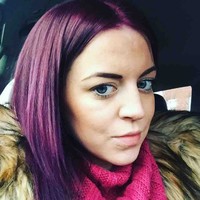 Natasha Lumb