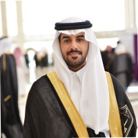Abdulkarim Alotaibi