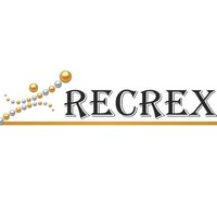 Recrex SRL