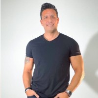Carlos Navas Lebrija