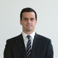 Diego Mauro, CFA
