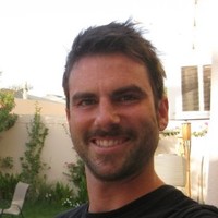 Marty Hermanek