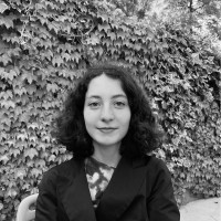 Anna Colli