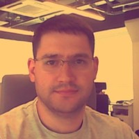 Oleh Hrytsenko