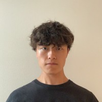 Kenta Takeuchi