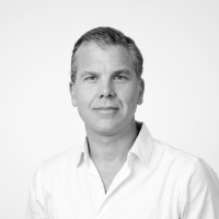Gustavo Isturiz