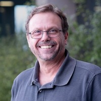 Martin Fleischer, Cpa