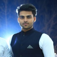 Jay Sharma