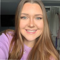 Jessica Ekker
