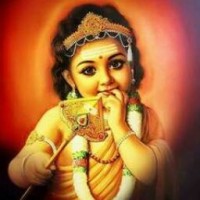 Arumugam Ranganathan