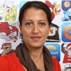 Nadia Gamma