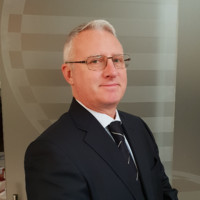 Persico Emanuele