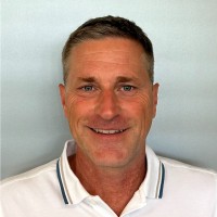 Oliver Klenk