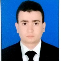 Ahmed Dahy