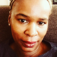 Tamara Mkhize