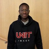 Mohamed Diakite
