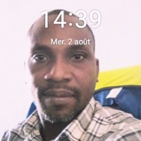 JOEL CHRISTOPHE ATSE