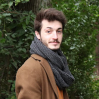 Jean-Baptiste Lannette