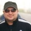 Mike Graham