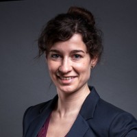 Eva-Maria Hock