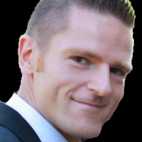 Orjan Asplund