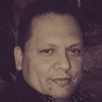 SANTOS MOISÉS JIMENEZ MIRANDA