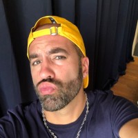 Jérémy Velazquez