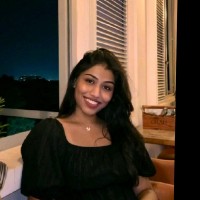 Mansi Lohitashwa