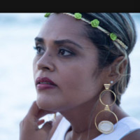 Cinthia Oliveira