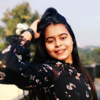 Swapna Singh