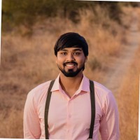 Trupal Patel