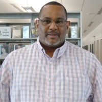 Jose Perez
