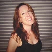 Lyn Anne Bailey