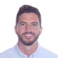 Angel Romero Peñalver