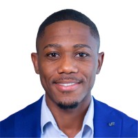 Wimsley van Heyningen