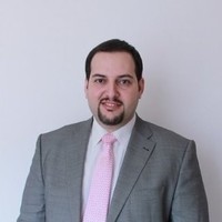 Nihad AlHourani