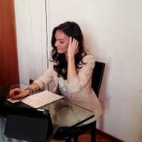 Elena Carminati
