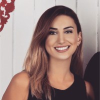 Tuğba Aykan