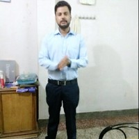 Prateek Singh