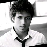 Vasim Ali
