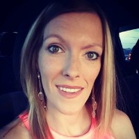 Lindsey Clevenger