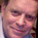 James Horn