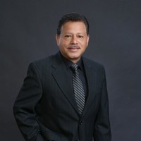Lou Garcia