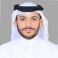 Abdulla Alrefaei