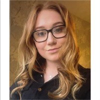 Emily Connor
