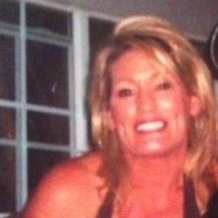 Lisa Hazelwood