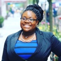 Samanthya Oyathelemi