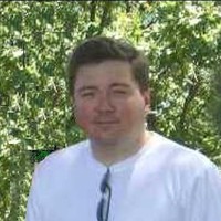 Tayfun Tür MBA, BSCE