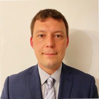 Ivan Makarov