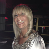 Tracey Ede